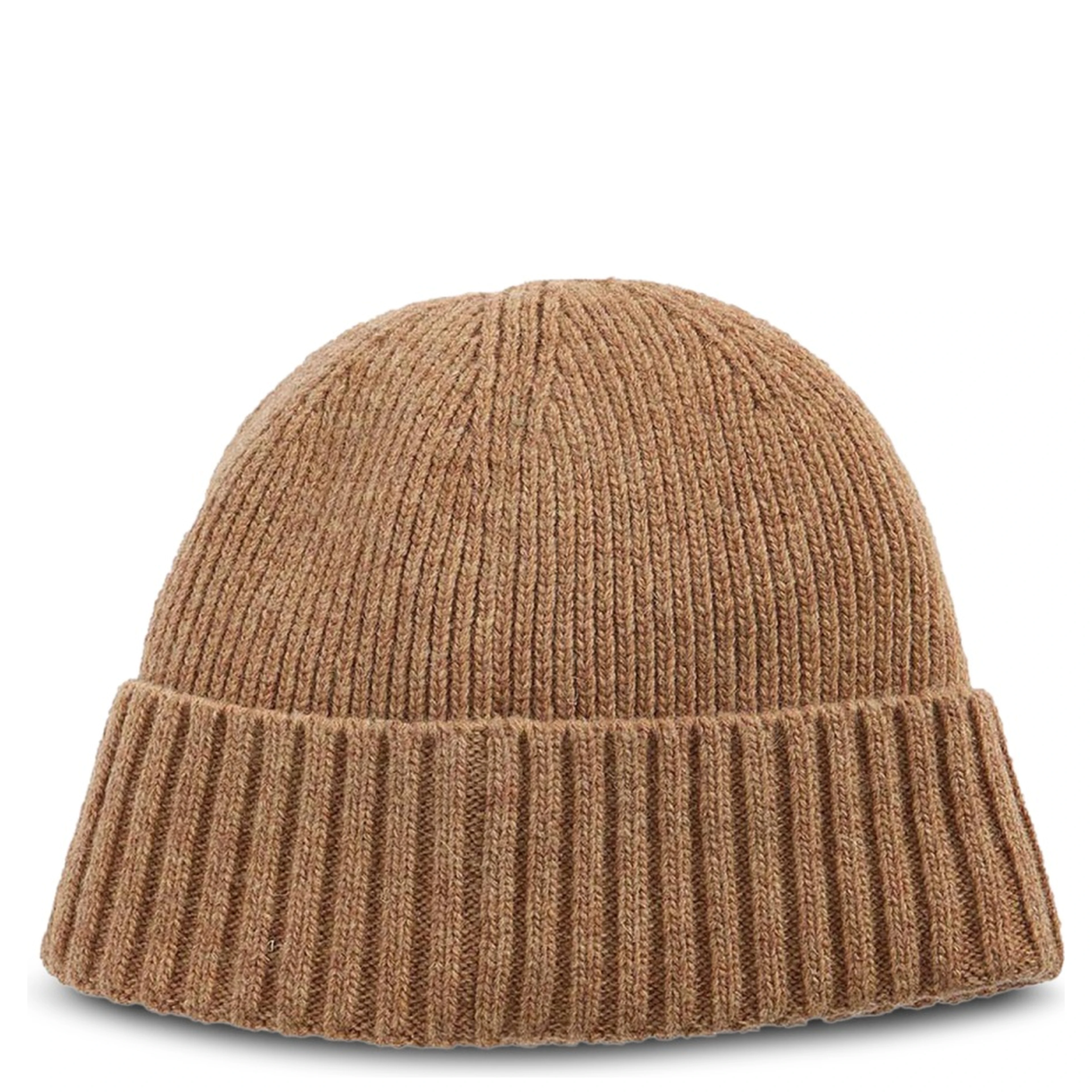 CAP "CARLTON"