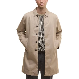 JACKET "LORDEN"