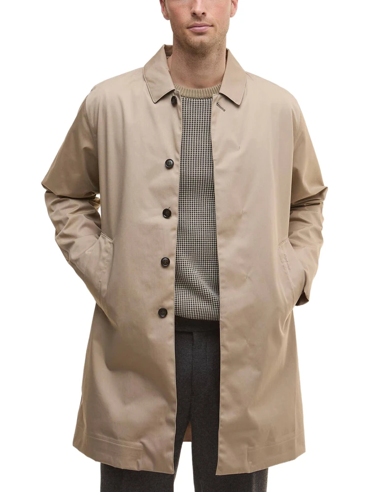 JACKET "LORDEN"