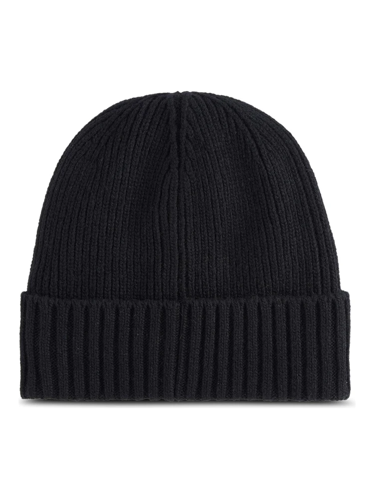 CAP "CARLTON" alternative
