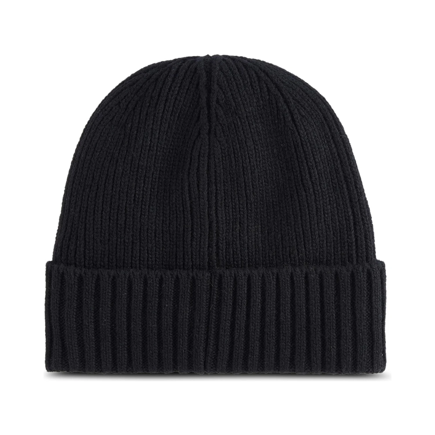 CAP "CARLTON"