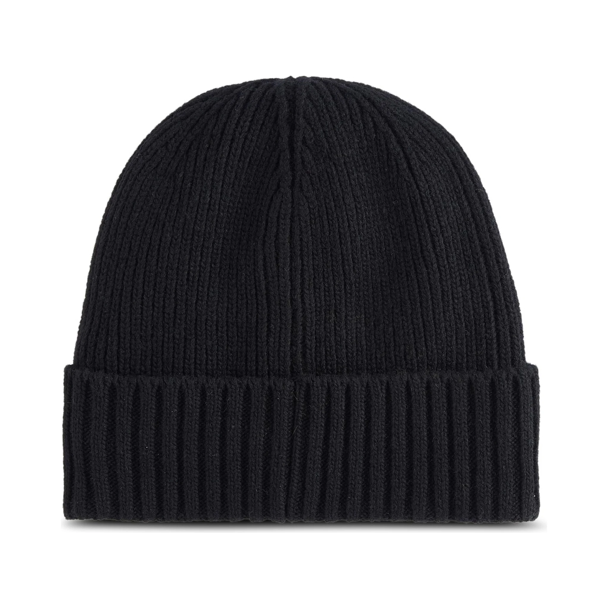CAP "CARLTON"
