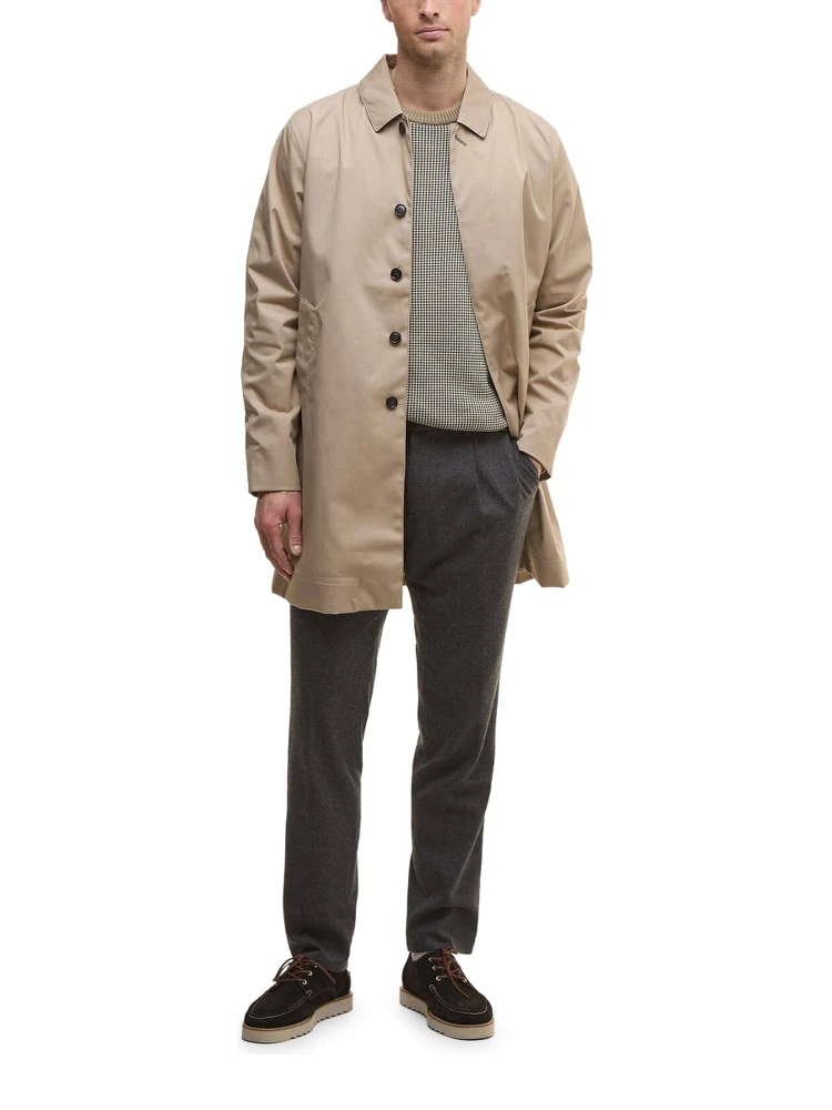 JACKET "LORDEN" alternative