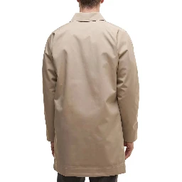 JACKET "LORDEN"