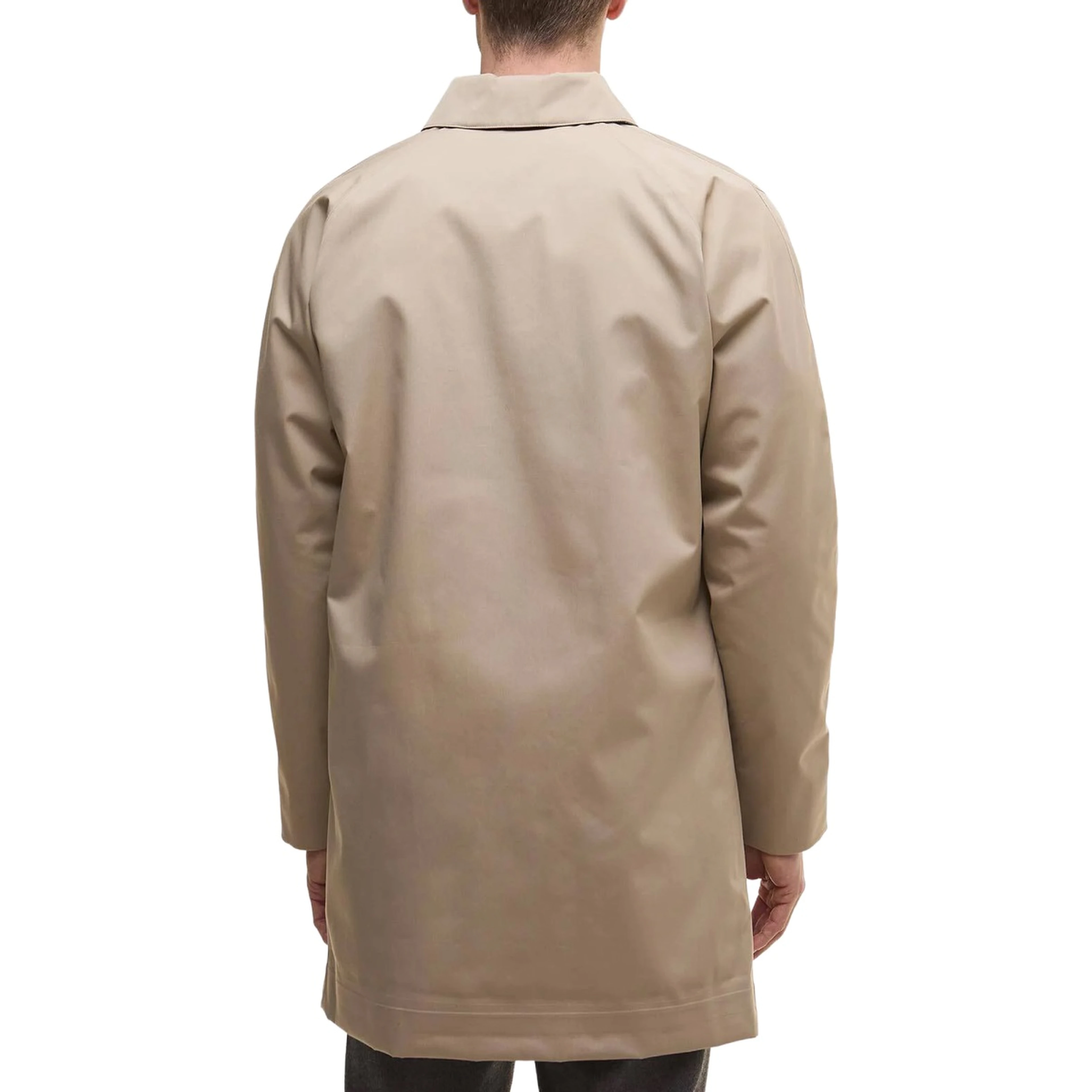 JACKET "LORDEN"