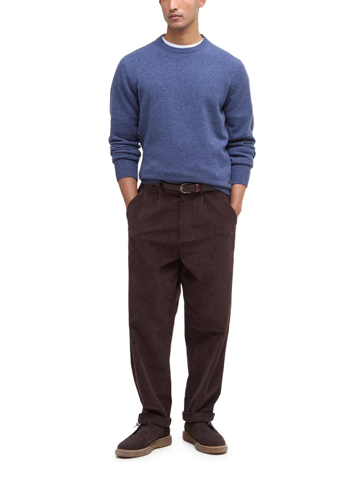 WOOL JERSEY. alternative