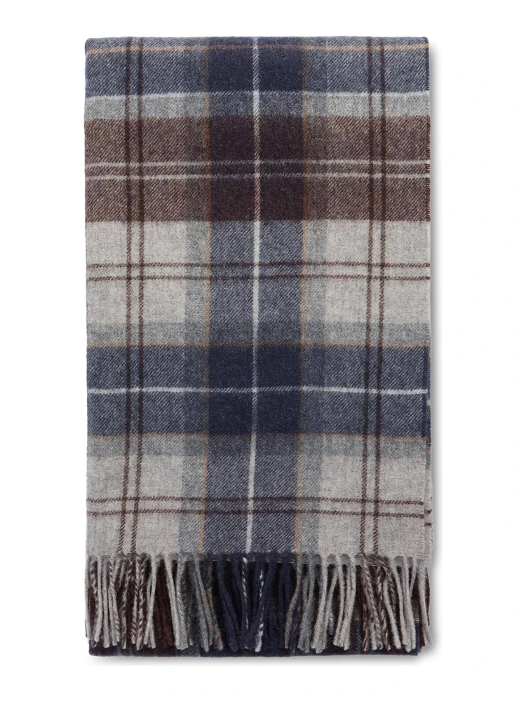 "BRACK" SCARF alternative