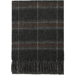 REVERSIBLE SCARF "MARSDEN"