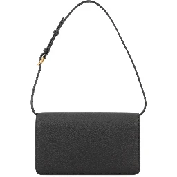 "VLOGO SIGNATURE" MINI BAG