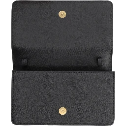 "VLOGO SIGNATURE" MINI BAG