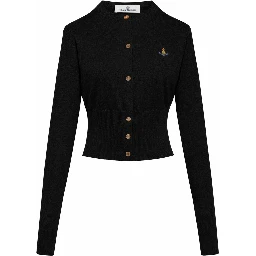 CARDIGAN "BEA"