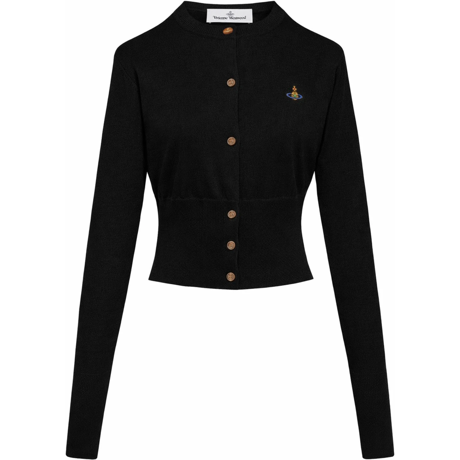 CARDIGAN "BEA"