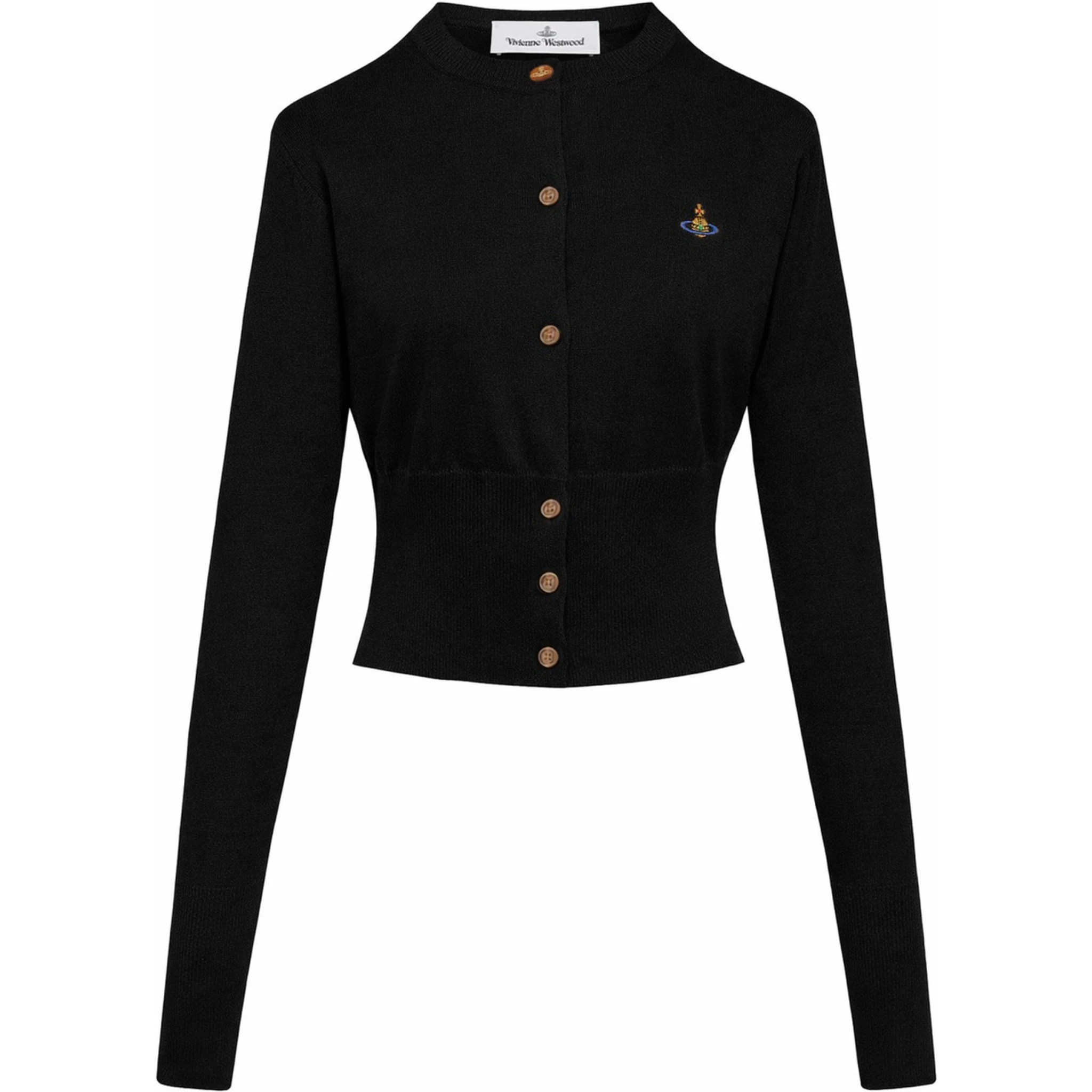 CARDIGAN "BEA"