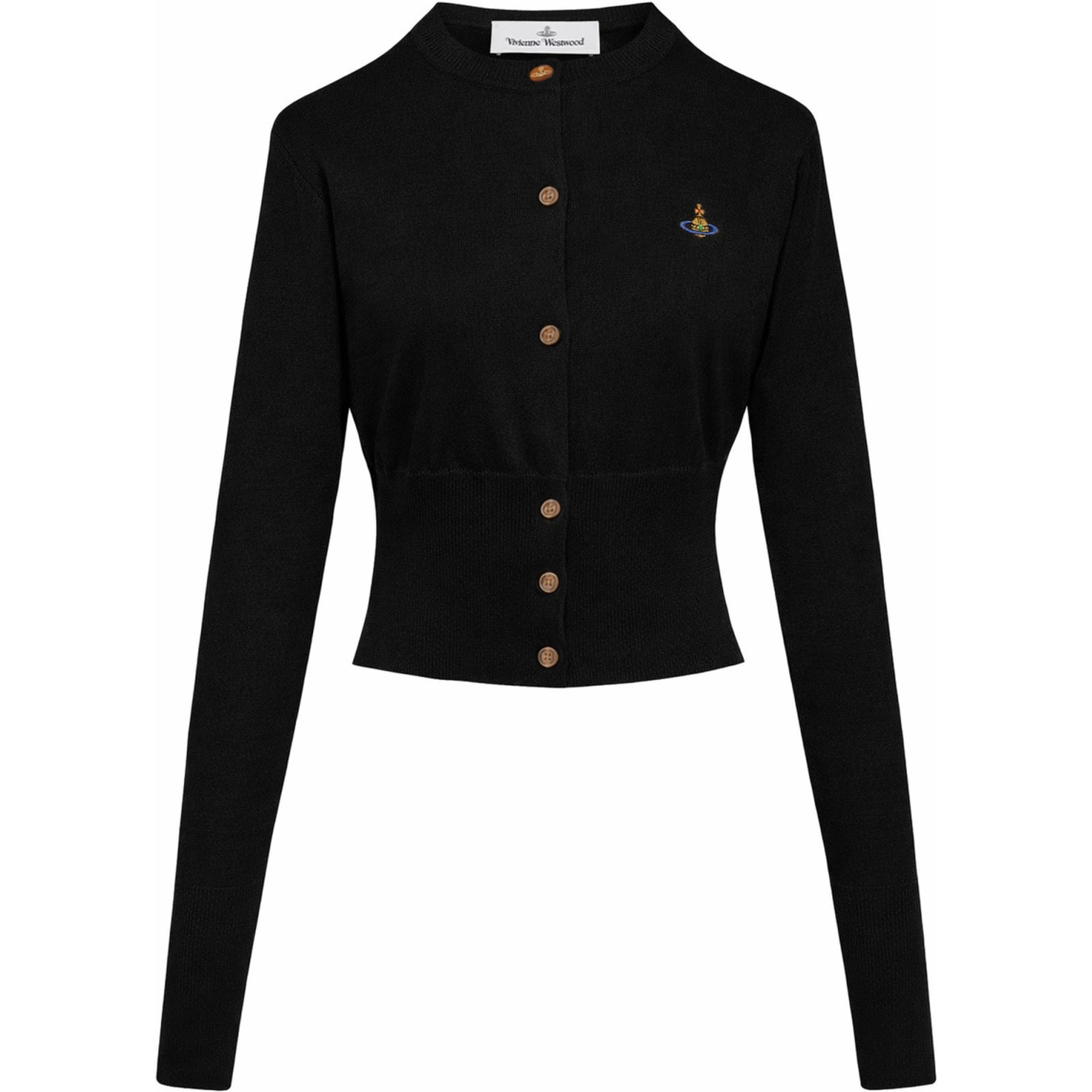 CARDIGAN "BEA"