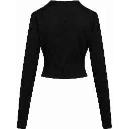 CARDIGAN "BEA"