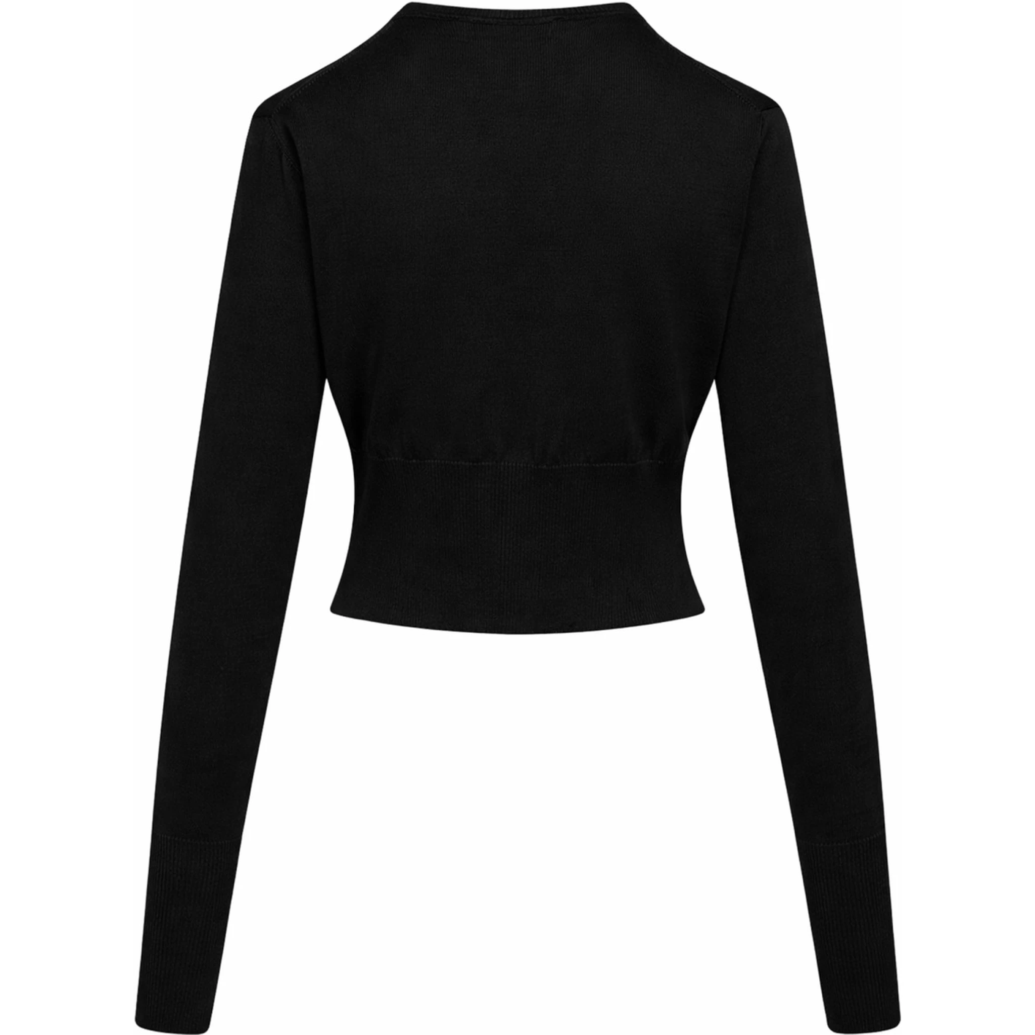CARDIGAN "BEA"