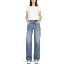 JEANS "GETH"