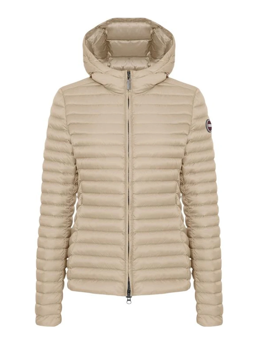 طلاء بولي أميد بيج