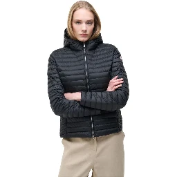 طلاء البولياميد الأسود