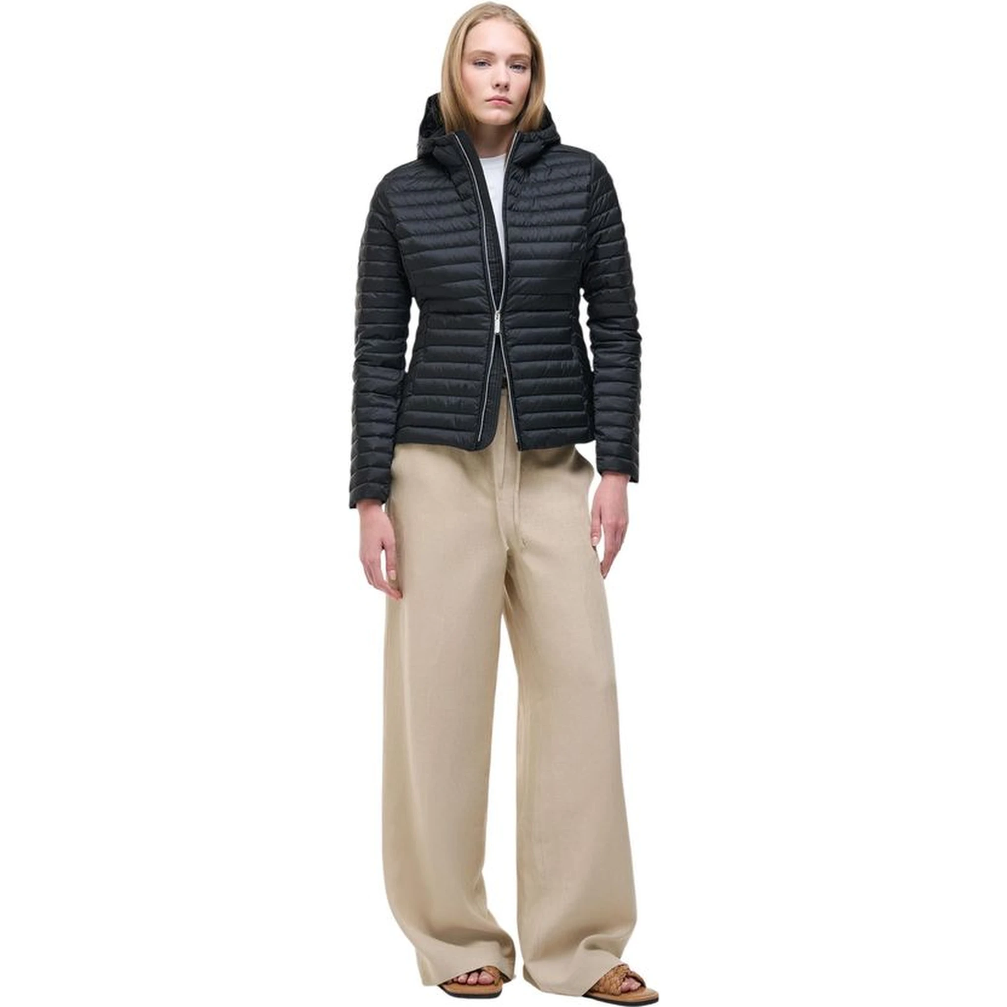 طلاء البولياميد الأسود