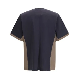 Black Cotton Sportswear