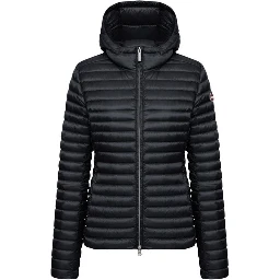 طلاء البولياميد الأسود