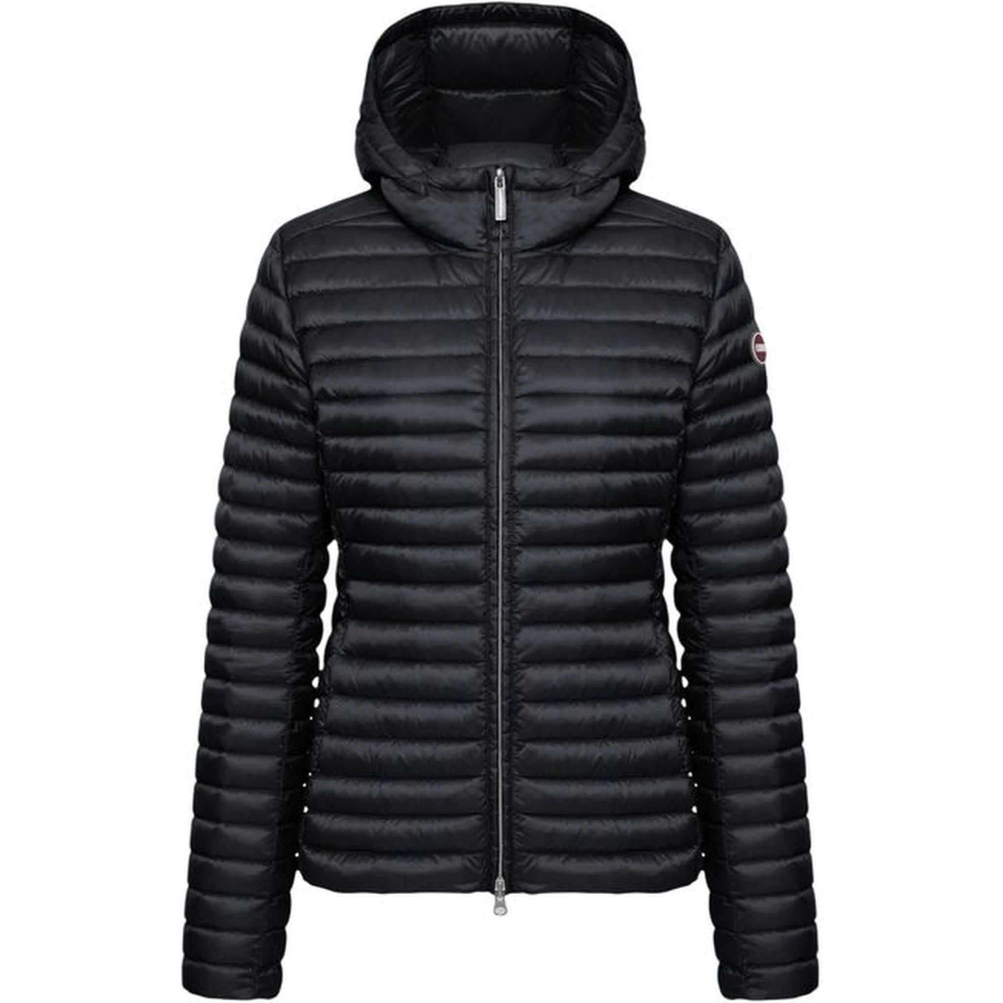 طلاء البولياميد الأسود