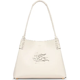 SHOPPING BAG "LIBRA" MEDIUM