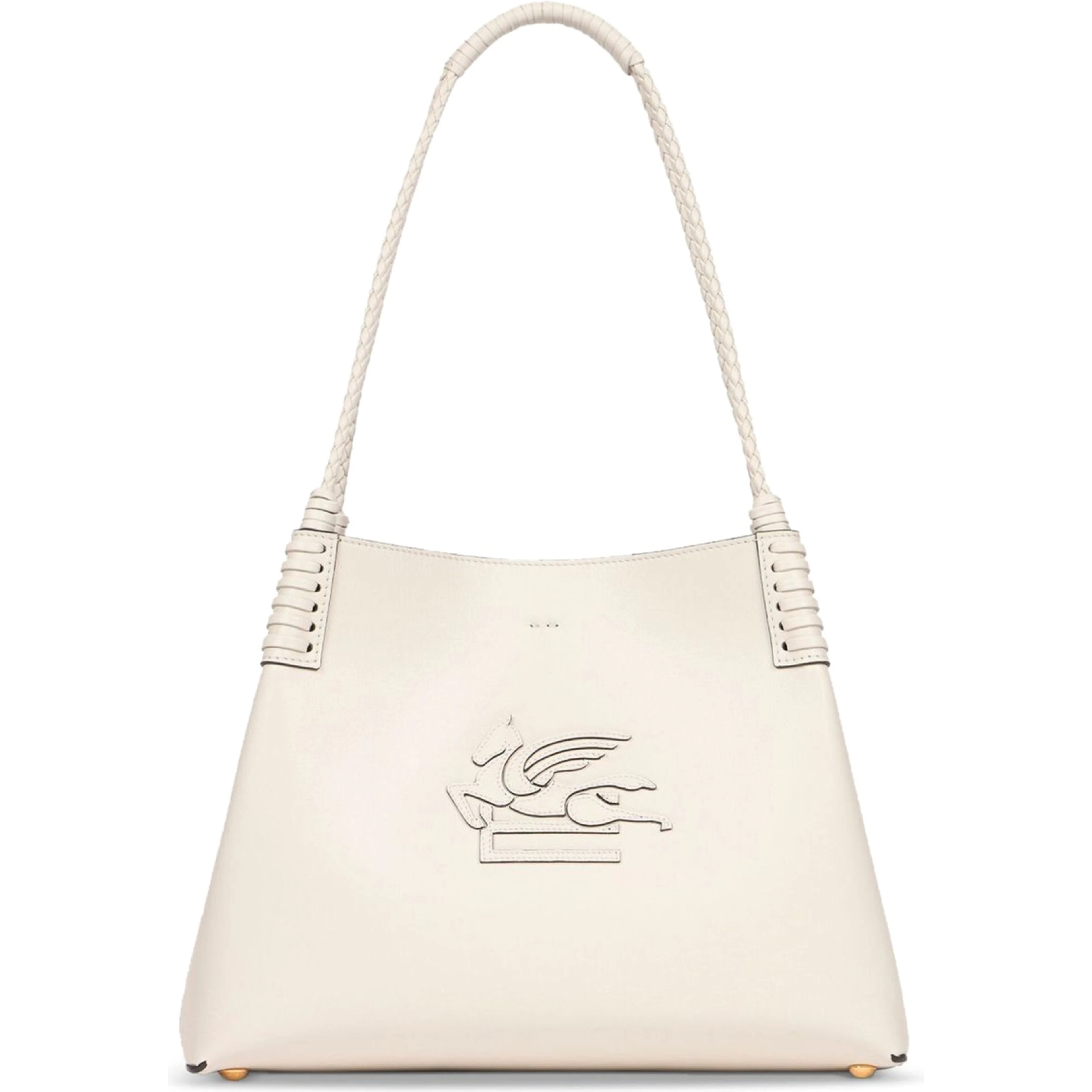 SHOPPING BAG "LIBRA" MEDIUM