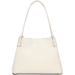 SHOPPING BAG "LIBRA" MEDIUM