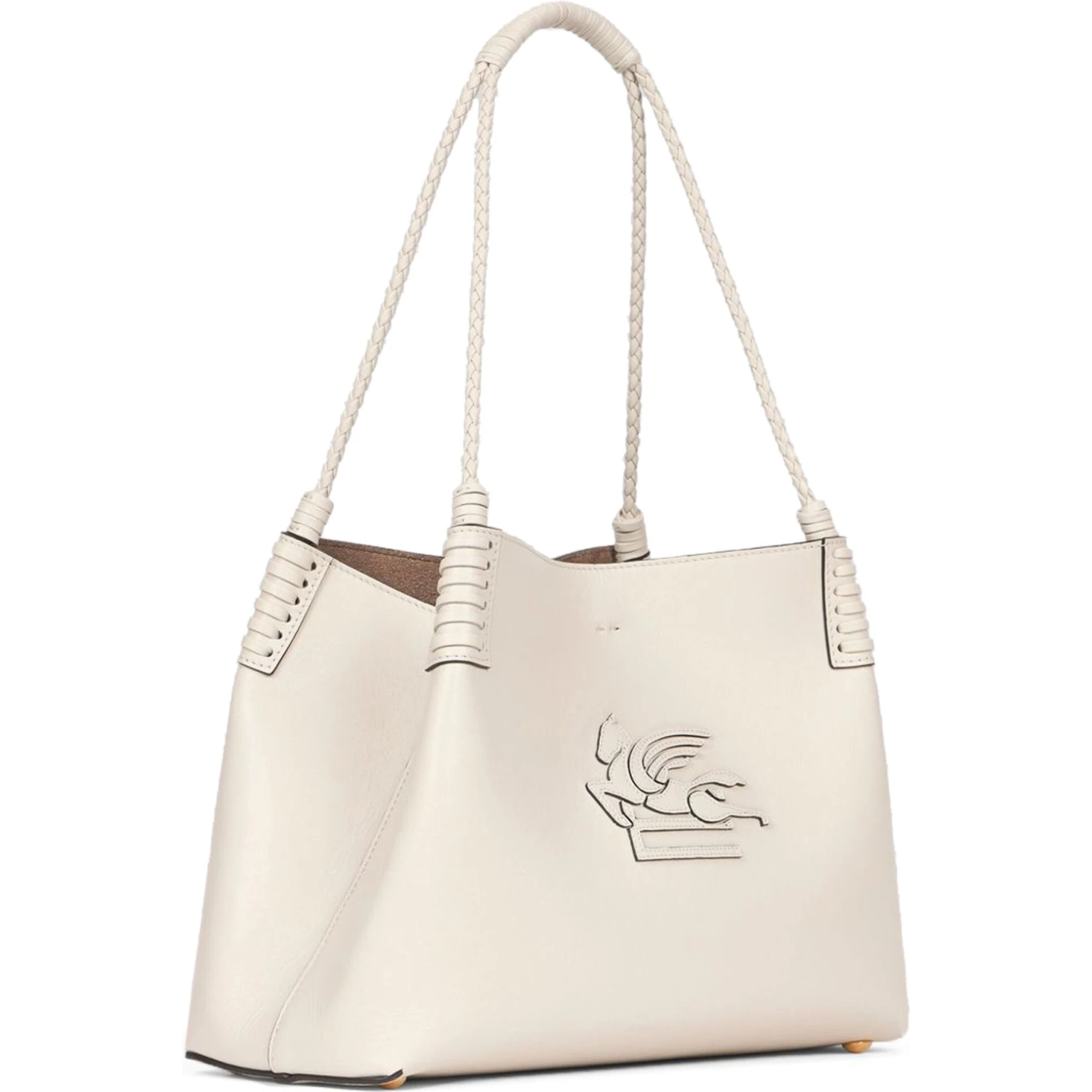 SHOPPING BAG "LIBRA" MEDIUM