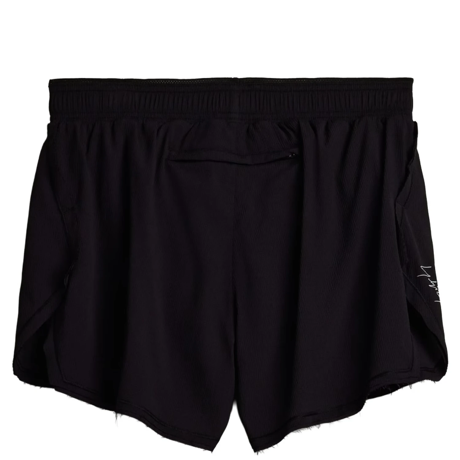 SHORTS WITH LOGO