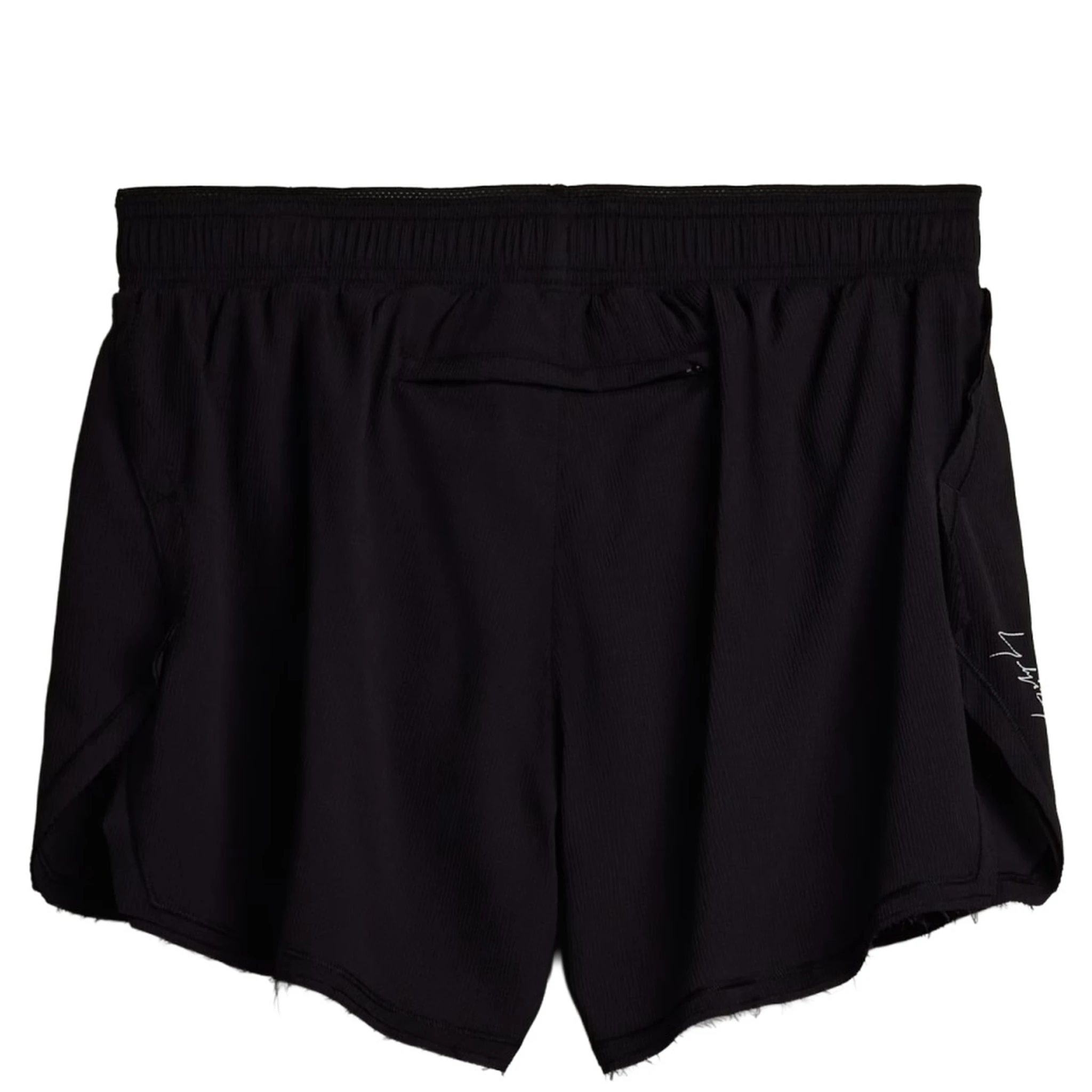 SHORTS WITH LOGO