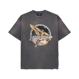 "GOLDEN TOUR" T-SHIRT