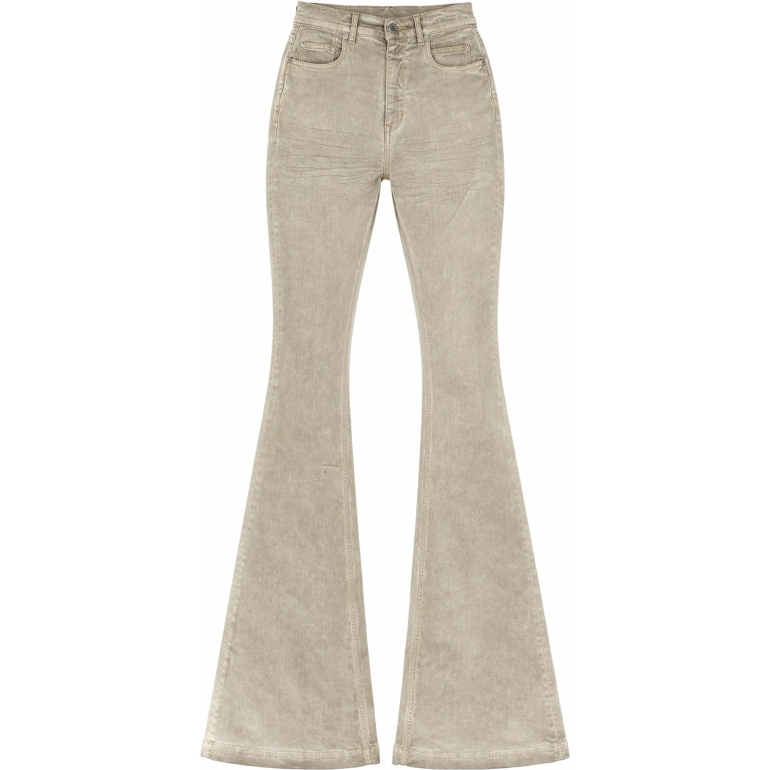 JEANS "BOLAN"