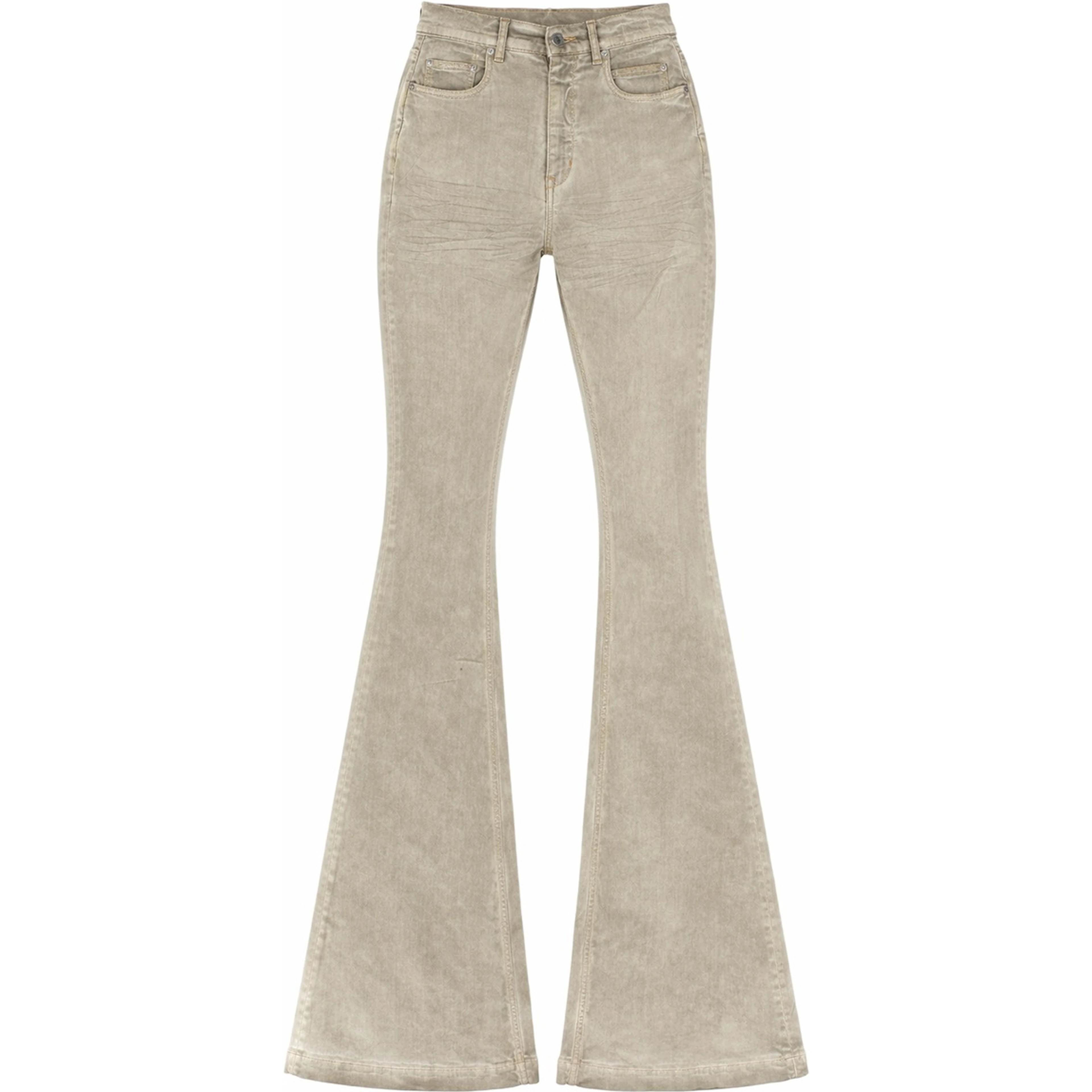 JEANS "BOLAN"