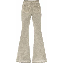 JEANS "BOLAN"