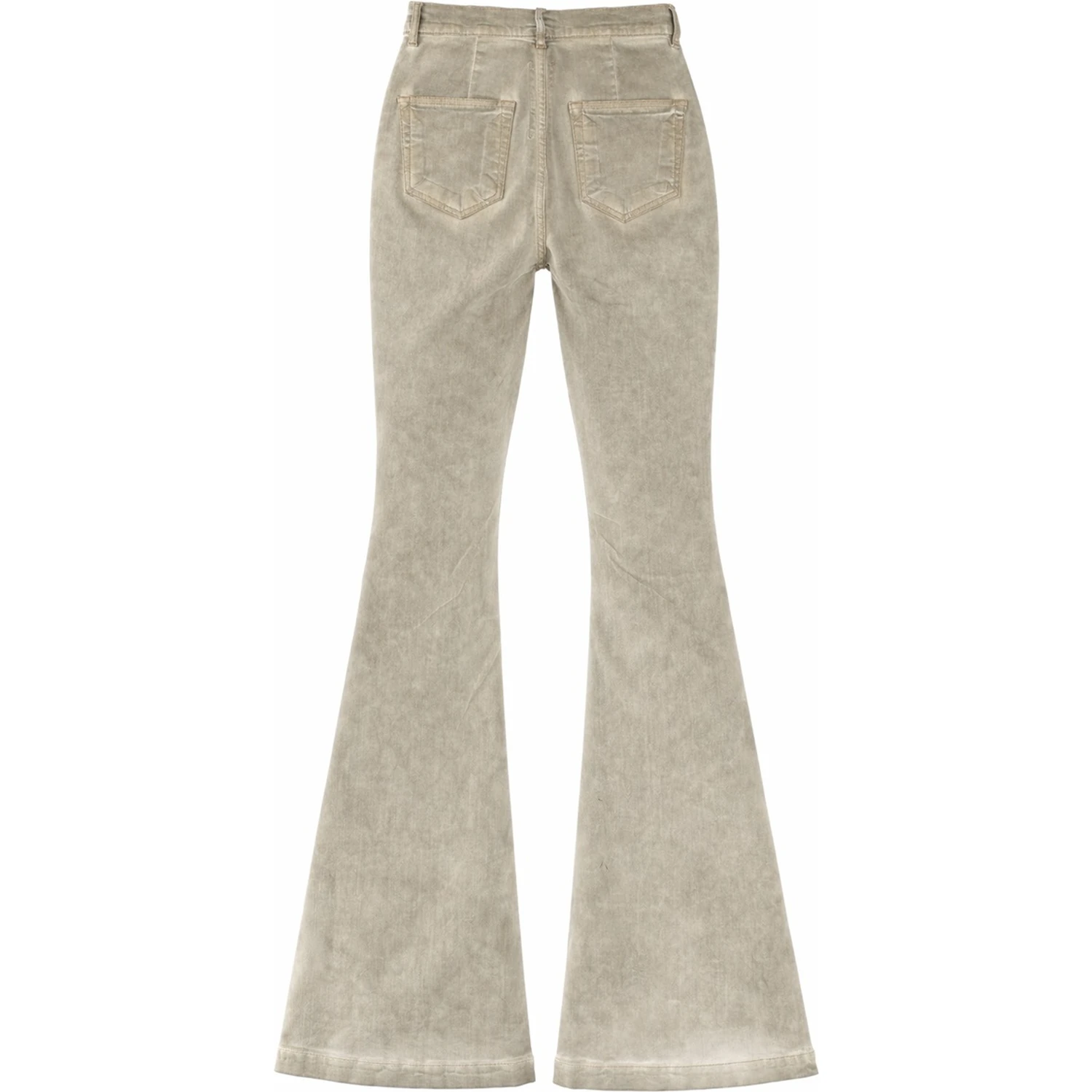 JEANS "BOLAN"