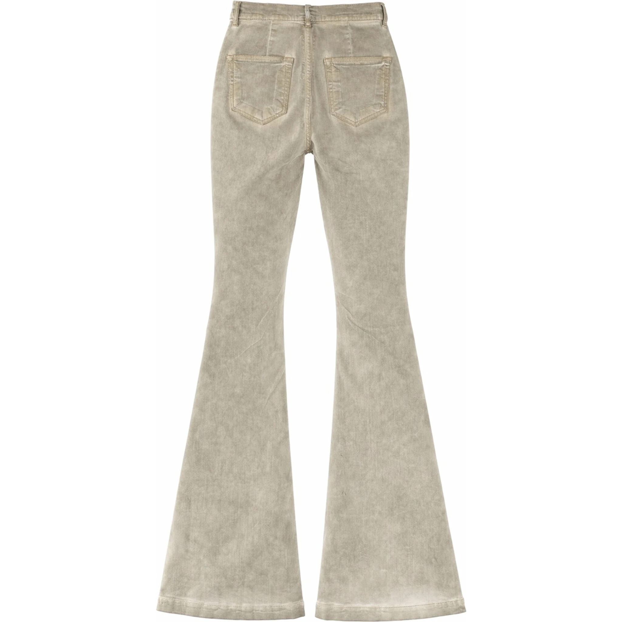 JEANS "BOLAN"