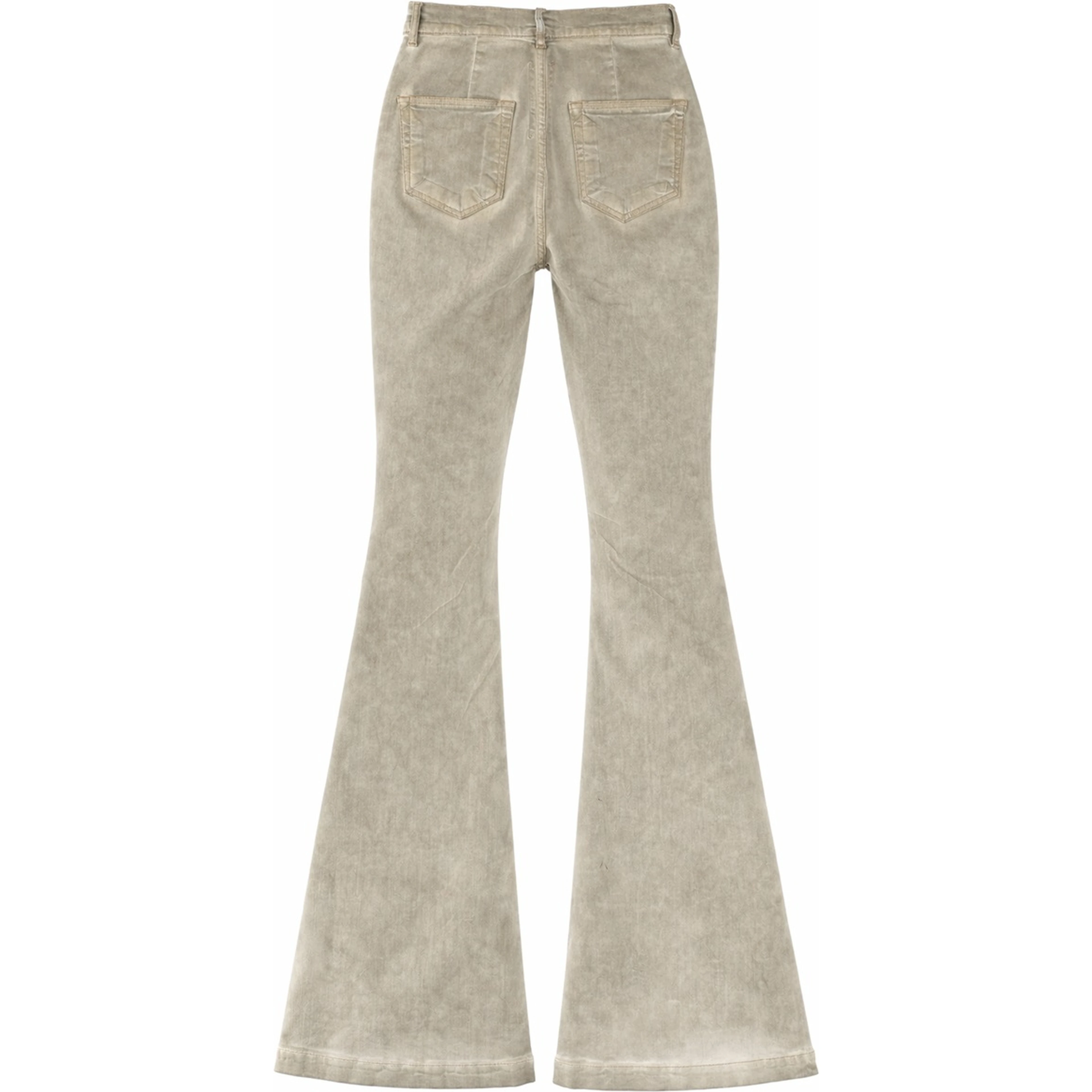 JEANS "BOLAN"