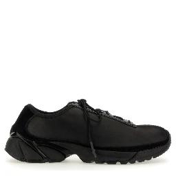 "KLOVE" SNEAKER