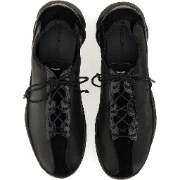 "KLOVE" SNEAKER