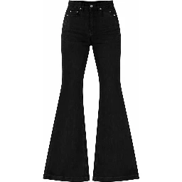 JEANS "BOLAN"