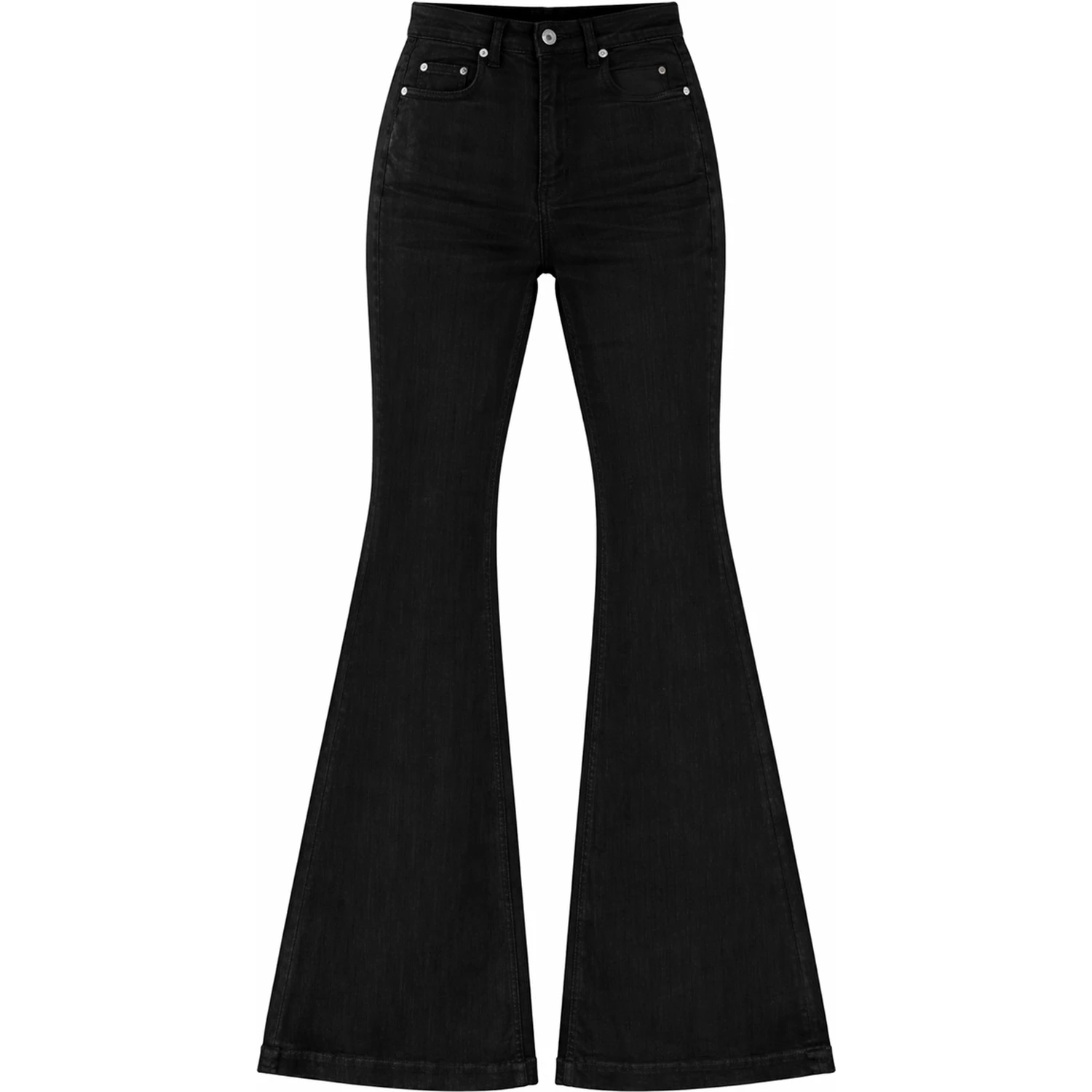 JEANS "BOLAN"
