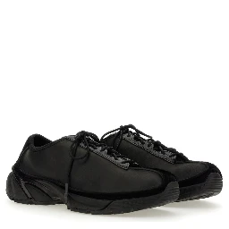 "KLOVE" SNEAKER