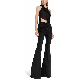 JEANS "BOLAN"
