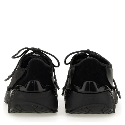 "KLOVE" SNEAKER