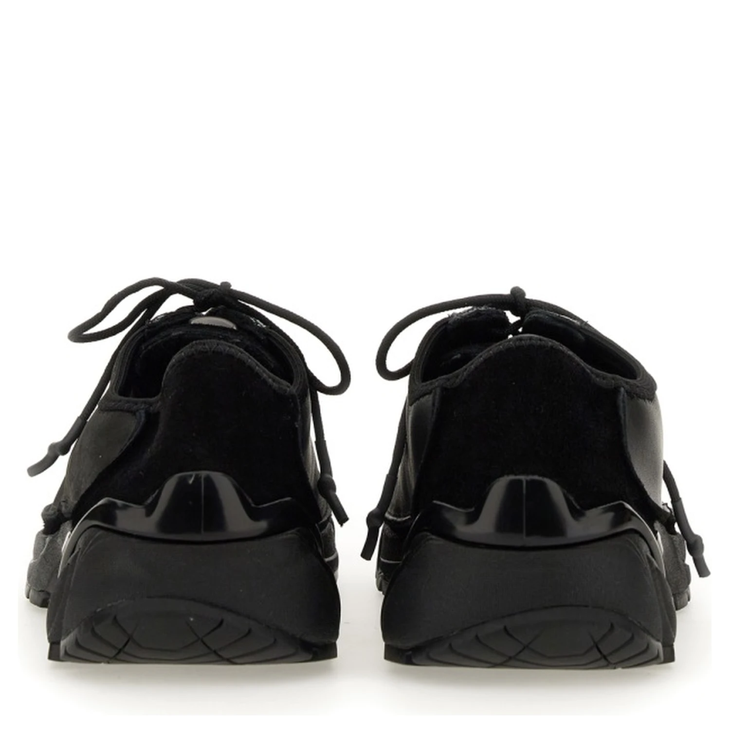 "KLOVE" SNEAKER