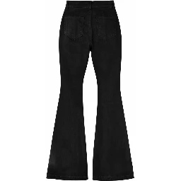 JEANS "BOLAN"