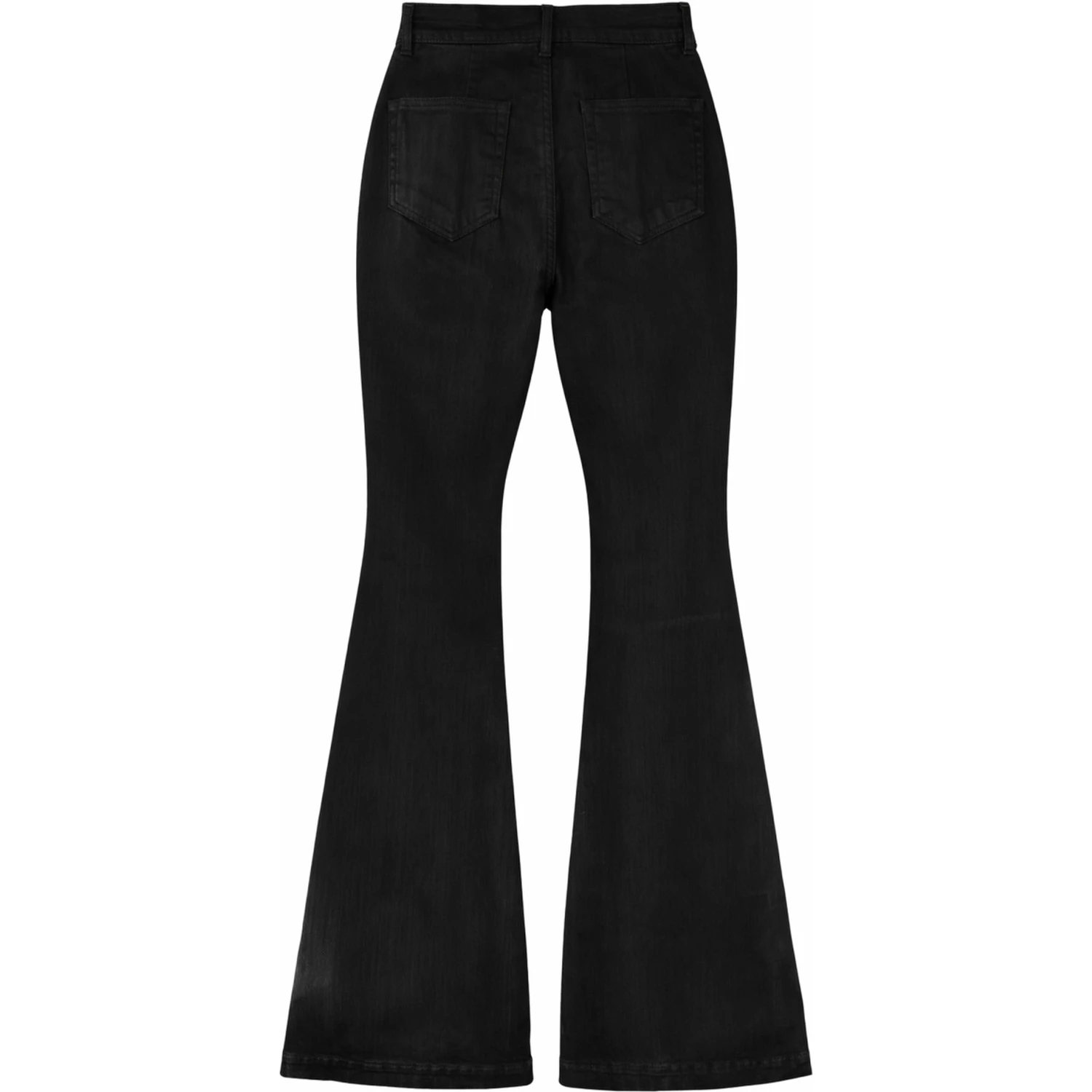 JEANS "BOLAN"